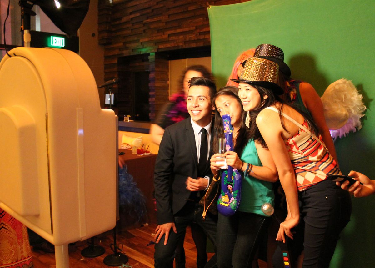 Open Air Photo:GIF Booth.jpg